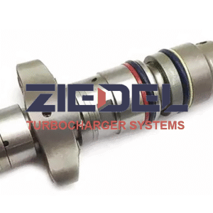 Common Fuel Injector 241-3238, 10R-4761 For Caterpillar CAT C7 Engine E336GC