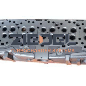 Cylinder Head 10R-2602, 10R2602 Suitable For Caterpillar