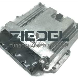 ECM Controller Control Unit 0281020205, 04217756 For Dachai Deutz Engine