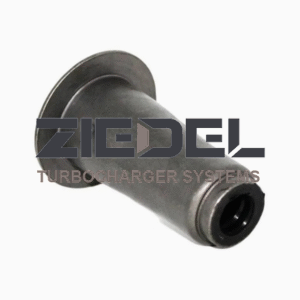 4312008, 4026791, 4356366, 3680318