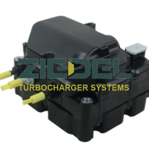 Urea Doser Pump 0444042173, 1000200108 For Diesel Engines