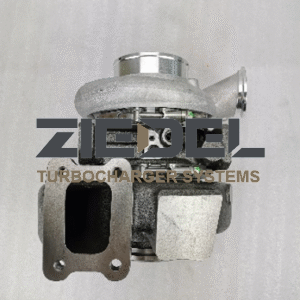 Turbocharger 3792225, 3783027, 3786024, 3787273, 3789376, 3790665, 3792227, 4309470, 4309471, 430947000, 430947100, 4309471, 430947100, 430947100HX, 4309471H, 4309471NX ,4309471RX, 3792226, 3792227, 5328119, 5328119RX, 5328084, 5328084H, 5604741, 5604741H, 5604741HX, 5608235, 5608235 For HE300V Cummins Bus Truck with ISBE Engines