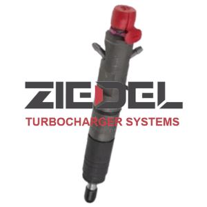 Common Fuel Injector 315-3381 For Caterpillar Engine C4.4 Loader 416 420F 422E 428E 430 432 434 444