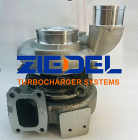 Turbocharger 3770973, 3799833, 2834900, 2834955, 4955447, 4955876, 4043137, 3799833, 2882075, R8048234AG, 68002428AA, 68003401AA, 68027068AA, 68031095AA, 68038167AA, 68048234AA, 68048234AB, 3770974, 3790483, 3770978, 4043137, 4046837, 68048234AF, 4955876, 5325950H For Dodge Ram 2500 3500 4500 5500 6.7L