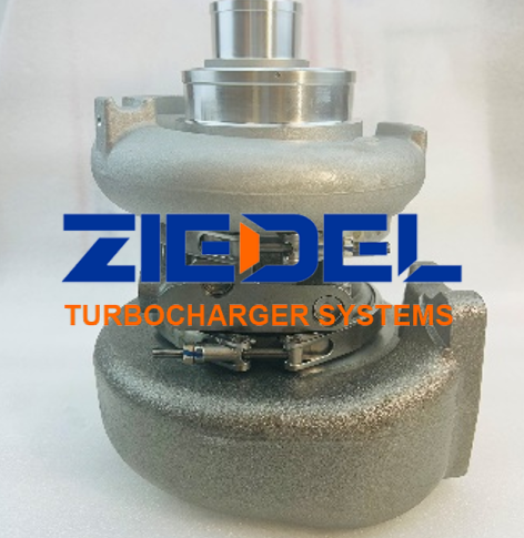 Turbocharger 3770973, 3799833, 2834900, 2834955, 4955447, 4955876, 4043137, 3799833, 2882075, R8048234AG, 68002428AA, 68003401AA, 68027068AA, 68031095AA, 68038167AA, 68048234AA, 68048234AB, 3770974, 3790483, 3770978, 4043137, 4046837, 68048234AF, 4955876, 5325950H For Dodge Ram 2500 3500 4500 5500 6.7L