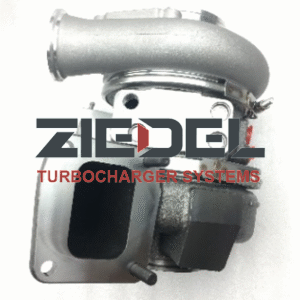 Turbocharger 5322527, 3773765, 3791416, 4041256, 4046953, 4033197, 05042692800, 504182773, 05042692810, 504139767, 504269280, 504269281, 5042692800, 5042692810, 4043498, 4046954, 4046955 For HE431V Ford-Iveco Truck with Cursor 8 Euro 4 Engine