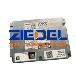 ecm-electronic-control-unit-89663e0750b-89663-e0750b-for-kobelco-j05-engine