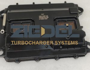 ECM Electronic Control Module 230-1077, 230-1077, 309-7662, 476-4739 For 3508 3512 3516 C280-6/12 G3508 G3516 Caterpillar Engine