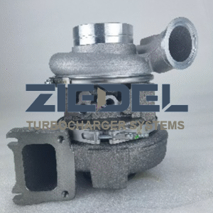 Turbocharger 3791471, 4031001, 2838751, 3773437, 4048071, 4047375, 4047372, 3776436, 2835100, 2838751, 4046521, 3769175, 3780908, 4048071, 85136172, 85140458, 2838752,  3769189 4046523, 4047376, 4047374, 3776441, 3776442, 2835102, 2838753, 3791497, 2838755, 4031000 For HE431V Mack Volvo Truck Various with MD13 Engine 13L