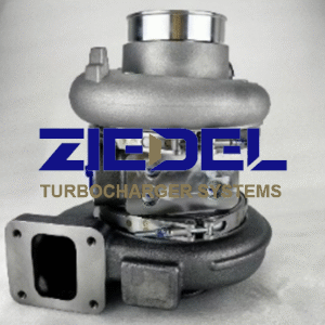 Turbocharger 1907281, 1907281PEX, 1907281PRX, 1940999, 1940999PEX, 1940999PRX ,1973273, 1973273PEX, 1973273PRX, 2134455, 2134455PEX, 2134455PRX, 3781186, 3781188, 3788165, 3791937, 3791940, 3791940H, 3792556, 3792560, 4031058, 5322072, 5355091 For HE531V Paccar MX13 EPA13