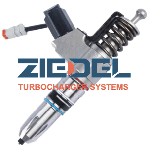 3411763, 3411763PX, 3411763RX, EX631763, N14