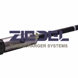 Common Fuel Injection Nozzle 7W7040 For Caterpillar