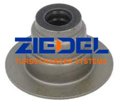 Valve Stem Seal 3948578, 3943889, 3943888, 5448124, 5253590 For Cummins QSL-9 73142859, 73761558
