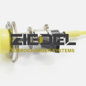 Urea Diesel Adblue Injector 0444021086-01 For Bosch