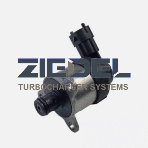 Common Fuel Valve 0928400792 Suitable For Bosch