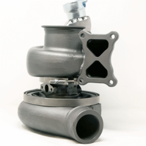 Turbocharger 233-1596, 741154-9011S, 741154-0001, 10R-1887, 10R2407, 251-4820, 741154-5006, GTA4294BS For Caterpillar C15 Truck Engine