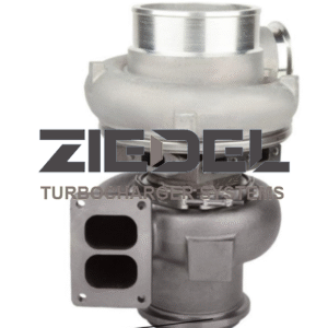Turbocharger 268-3295, 10R-2075 For Caterpillar