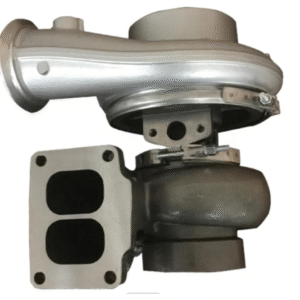 Turbocharger S3BSL161, 185-5732, 1855732, 0R9959 For Caterpillar Engine 3176C 3176