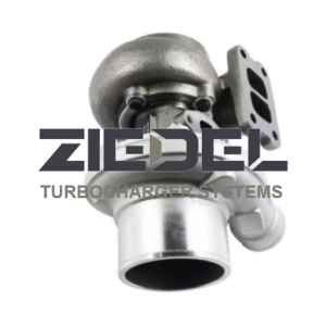 Turbocharger 115-1181, S2ESL105 For Caterpillar