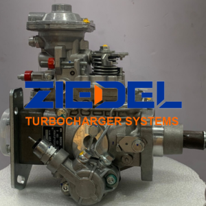 common-fuel-injector-pump-0460424274-504215215-2852272-2852373-2856901-504054020-for-holland-backhoe-loader-lb90b-b110-b115-lb110b-lb115b