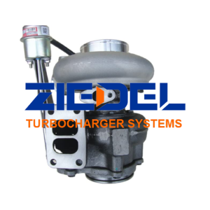turbocharger-hx30w-3592121-3537751-3802906-for-cummins-4bta-engine