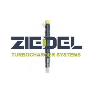 Common Fuel Injector 42040923, B008080701787 For DFI 1.5.2 FML 2.6L GURKHA STP-2