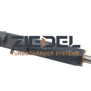 Common Fuel Injector LJBB06005A, LJBB06003A, 28280901, 28458241, 454-5091, B06005A, B06003A For Caterpillar 320D