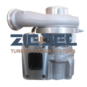 Turbocharger 56209880017, 5620-988-0017, 04252662KZ, 04252662, 04293053, 20933297, 04293053KZ, 56209700017, 56201970017, S200G, TCD2012L6 For Deutz