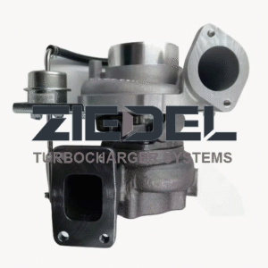 Turbocharger 24100-4640, 241004640, 764267-0001, 7642670001, S1760-E0200, S1760e0200 For Kobelco Sk350-8 Hino Engine