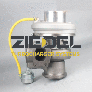 Turbocharger 350-9729, 254-3813, 258-2403, 185-8016, 312-9103 Suitable For Caterpillar