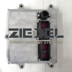 ECM Engine Control Module P4354531, 4354531 Suitable For Cummins