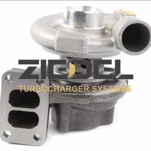 Turbocharger 49177-01515, 49177-01513, MR355220, MD195396 For L200 L300 Mitsubishi 4D56 2.5L