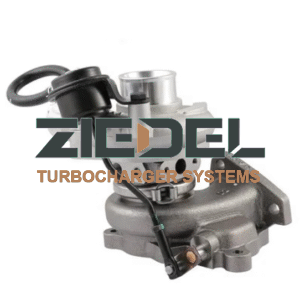 Turbochargers 49135-04121, 282004A201, 28200-4A201, TF035HM For Hyundai TDI 2.5L 4D56 EngineTurbochargers 49135-04121, 282004A201, 28200-4A201, TF035HM For Hyundai TDI 2.5L 4D56 Engine