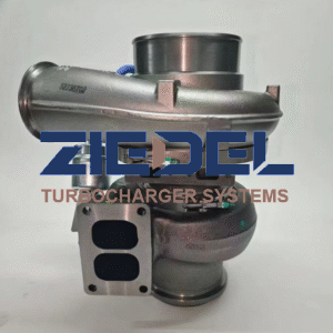 Turbocharger 302-7439, 277-8419 , 296-7629, 302-7439, 277-7848 , 290-4621 For Caterpillar