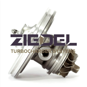 Turbine Cartridge 487103, MCT0693SL, A6510900080 For Mercedes Sprinter 906