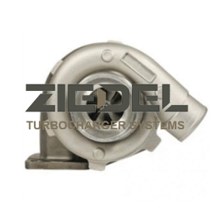 Turbocharger RE29883T, RE37539, RE45327, RE65096, 465593-9013 For John Deere 790ELC 640E 690ELC 750C 648E 7450
