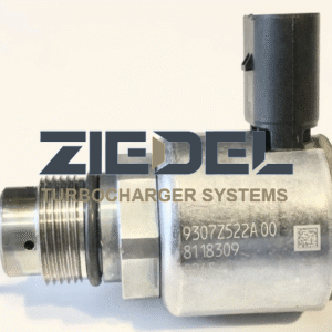 Fuel Pressure Sensor A6510700495, 9307Z522A00, 55PP22-01, 9307Z521A For Benz VITO Viano Sprinter W212 S212 W204 S204