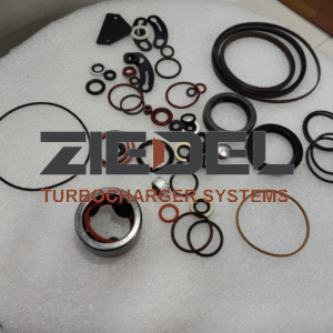 Stanadyne Repair Kit 33702PT