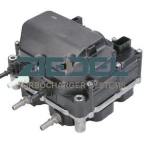 Urea Injection Doser Pump 0444042251, 84481762, 5802465020, 5802513619, 5802855457, K5802513619, K5802465020, K5802855457, 05043818680, 504381868 For Fiat Iveco