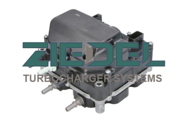 Urea Injection Doser Pump 0444042251, 84481762, 5802465020, 5802513619, 5802855457, K5802513619, K5802465020, K5802855457, 05043818680, 504381868 For Fiat Iveco