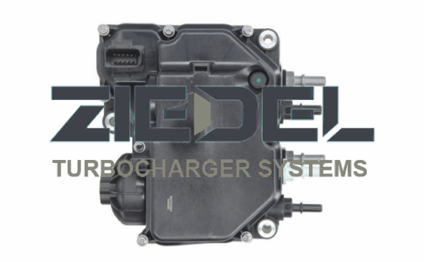 Urea Injection Doser Pump 0444042251, 84481762, 5802465020, 5802513619, 5802855457, K5802513619, K5802465020, K5802855457, 05043818680, 504381868 For Fiat Iveco