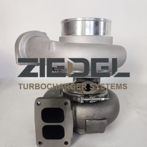 Turbocharger 7E-7987, 7E-7958, 7E-796, 7E-7962 For Caterpillar 3406e Engine