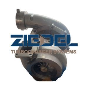 Turbocharger 701252-5033S 701252-0033, 701252-0034, 701252-0037, 701252-9033, 701252-33, 1886295, 188-6295, 289-1450, 2891450, 453-7765, 4537765, 289-8785, 306-9393, 30R0459 For Caterpillar