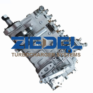 Common Fuel Injection Pump 13053063, B6AD548G-R, BH6PN120R For TD226B WP6G125E21 Engine