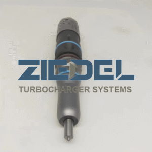 Common Fuel Injector 456-3645, 4563645 For C9.3 Engine PM312 PM313 PM310