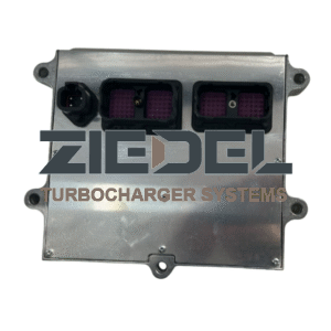 ECM Electronic Control Module 4954573 For Cummins Isbe6.7