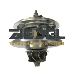 Turbocharger Chra 724930 For Garrett GT1749V