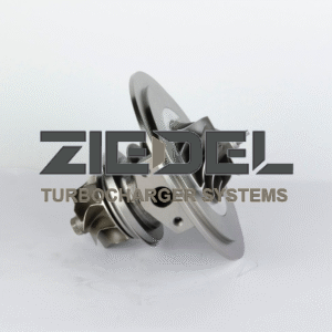 Turbocharger Chra 836254 For Mitsubishi Engine 4D34-2AT4