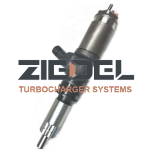 095000-0720, 095000-0721