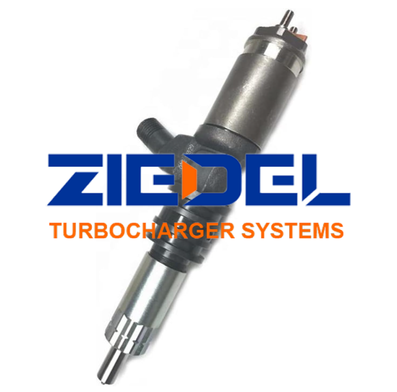 095000-0720, 095000-0721